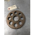 115Y107 Right Camshaft Timing Gear For 07-08 Ford E-150 4.6 115Y107 Right Camshaft Timing Gear For 07-08 Ford E-150 4.6